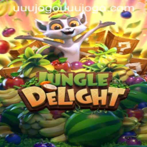 Unveiling the World of JungleDelight: An Immersive Gaming Adventure