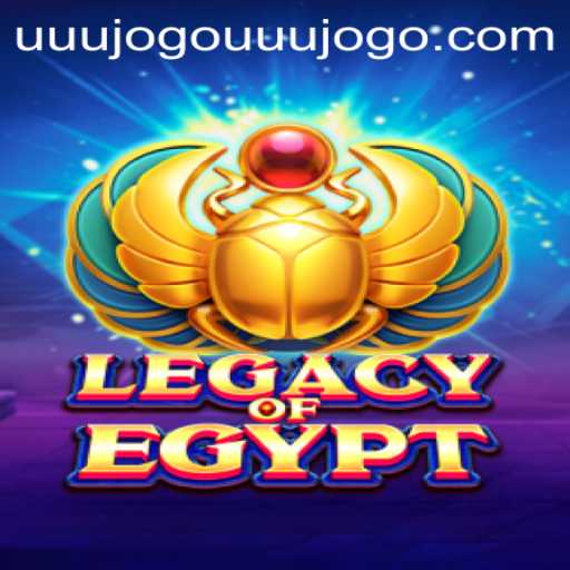 Exploring LegacyOfEgypt: A Deep Dive into the Game and Its Mechanics