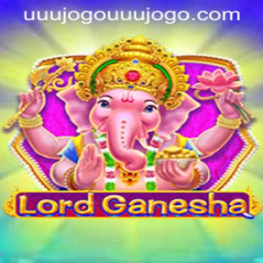 Immersive Gameplay in LordGanesha: Navigating the Divine Realm with uuujogo PH Login