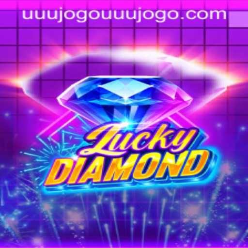 Exploring the Thrills of LuckyDiamond: A Comprehensive Guide to Gameplay and the Growing Popularity of UUuJogo PH Login