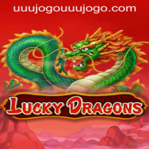 LuckyDragons: A Comprehensive Guide to Playing and Winning