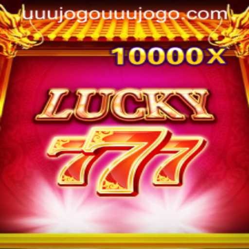 Discover the Exciting World of LuckySeven: A Deep Dive into the Game and Its Rules