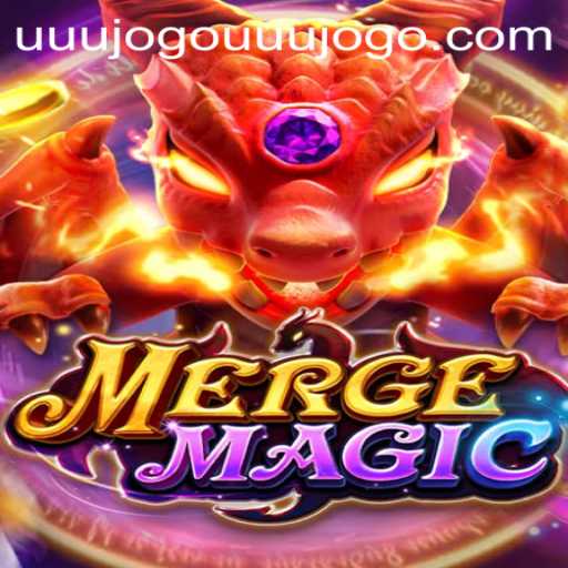 Discover MergeMagic: An Enchanting Journey and Comprehensive Guide