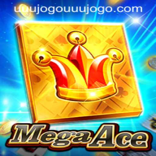Explore MegaAce: A Thrilling Game Experience with uuujogo PH Login