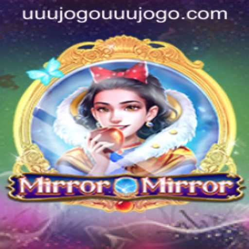 Discovering the Enchanting World of MirrorMirror: A Detailed Overview