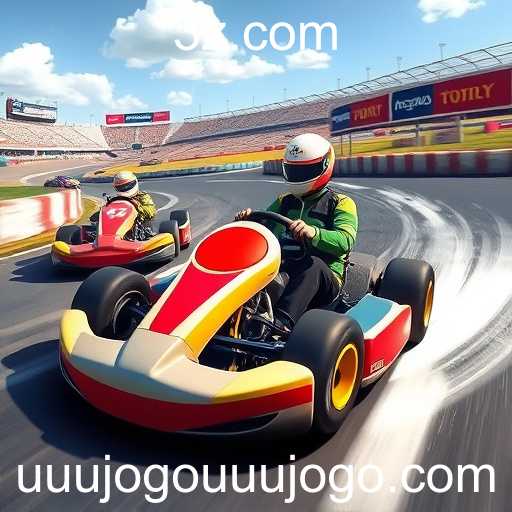 O Crescimento Vertiginoso dos Jogos Mobile em 2025