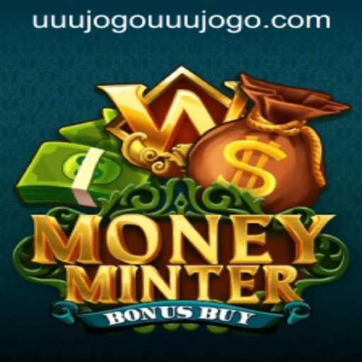 MoneyMinterBonusBuy: A Deep Dive into an Enticing Adventure