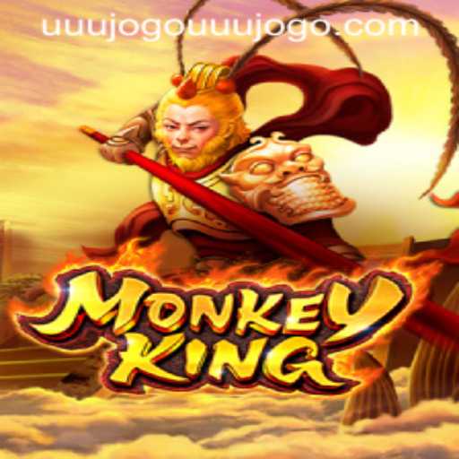 MonkeyKing: An Immersive Journey into Adventure and Strategy