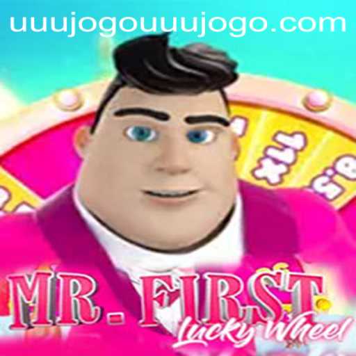 Exploring the Thrills of MrFirstLuckyWheel: A Journey into the Game