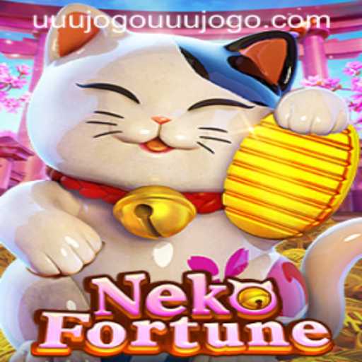 NekoFortune: Unraveling the Enigmatic Charm of This Exciting New Game