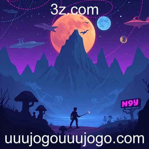 Novas Tendências e Desafios nos Jogos Online em 2025