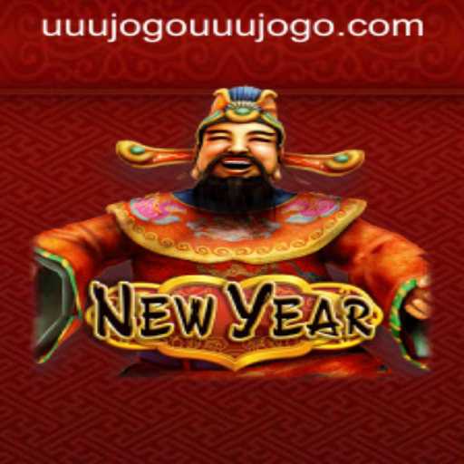 Discover the Exciting World of NewYear: A Comprehensive Guide to uuujogo PH Login