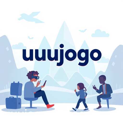 Notícias da Empresa