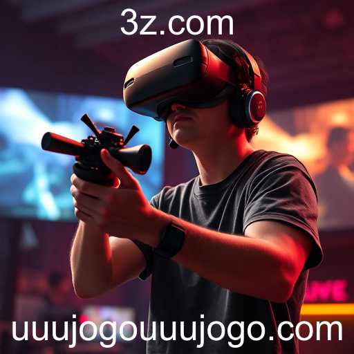 Notícias da Empresa