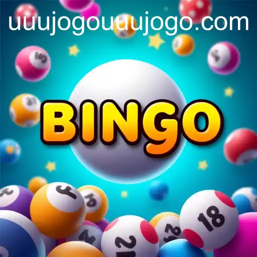 Exploring the World of Online Bingo with uuujogo PH Login