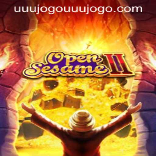 Unlocking Adventure: Explore OpenSesameII with UUJogo PH Login