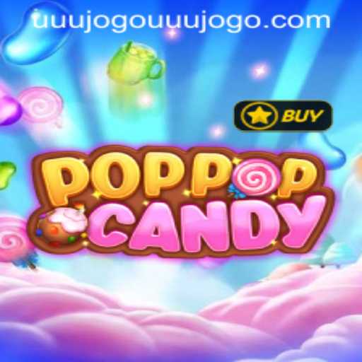 Exploring POPPOPCANDY: A Captivating Game Experience