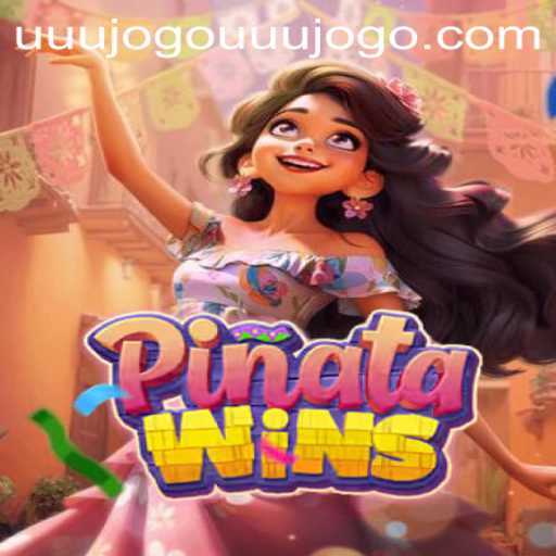 Discovering the Joy of PinataWins: An Engaging Game Adventure