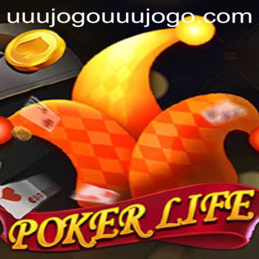 Discover PokerLife: Navigate the Thrilling World of Online Poker