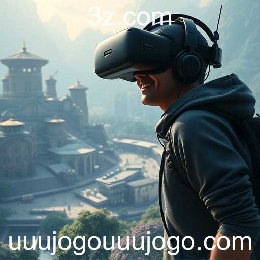 Notícias da Empresa