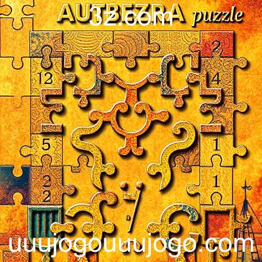 A Fascinante Categoria de Quebra-Cabeças no Mundo dos Games