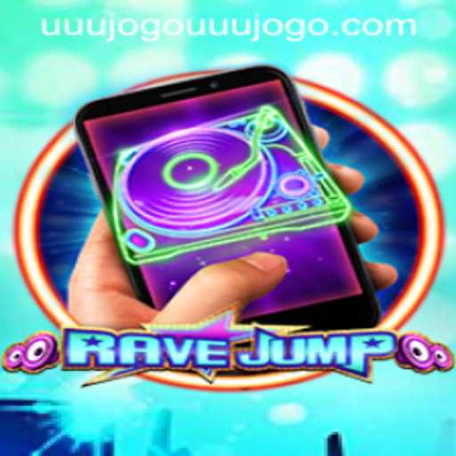 Exploring RaveJumpmobile: A Unique Gaming Experience