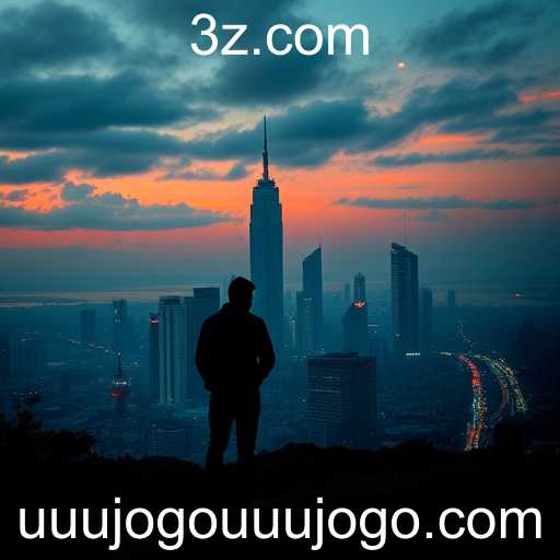 Revolução do Streaming no Cenário Brasileiro de Entretenimento