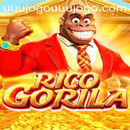Exploring RicoGorila: A Thrilling Adventure in Gaming with uuujogo PH Login