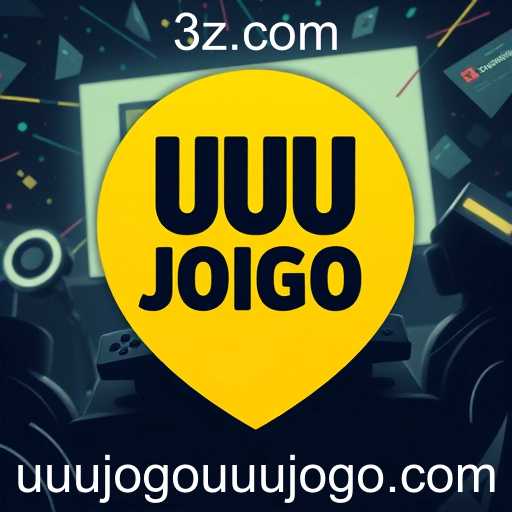 A Ascensão do uuujogo no Cenário Brasileiro de Games