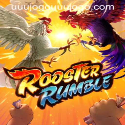 Exploring the World of RoosterRumble and the uuujogo PH Login
