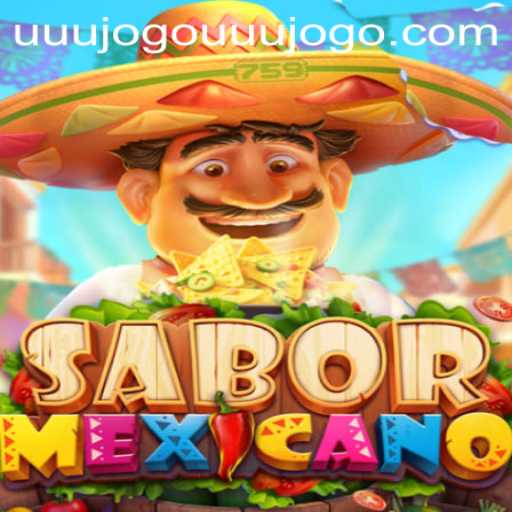 Experience the Vibrant World of SaborMexicano: A Unique Cultural Adventure
