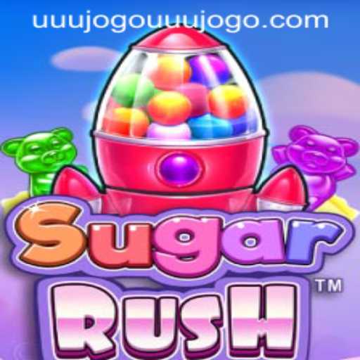 Discover the Sweet World of SugarRush: Gameplay and Rules