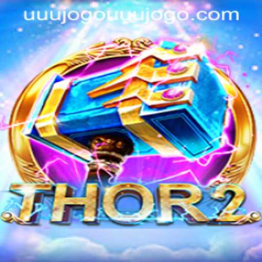 Discovering Thor2: An Epic Gaming Experience with UUujogo PH Login