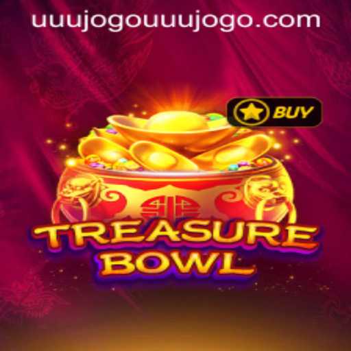 Unveiling TreasureBowl: An In-Depth Look at the Game, Rules, and Global Impact