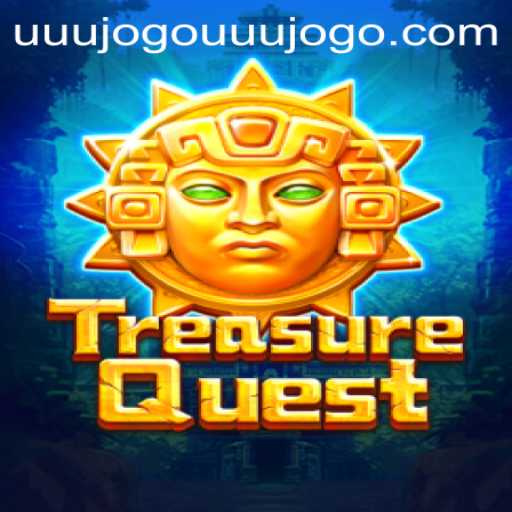 The Adventurous World of TreasureQuest: A Comprehensive Guide