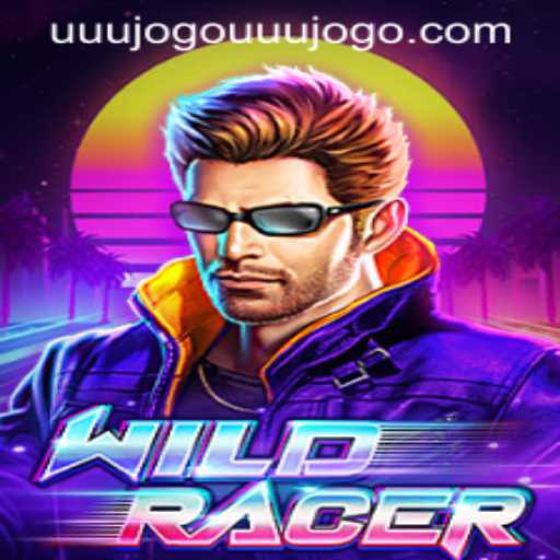 Discover the Thrills of WildRacer: A Comprehensive Guide to Gameplay and Rules