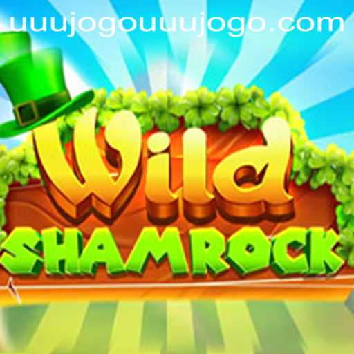 Exploring the Enchanting World of WildShamrock: A Guide to uuujogo PH Login