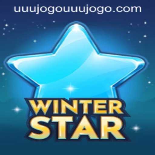 Exploring WinterStar: A New Gaming Phenomenon