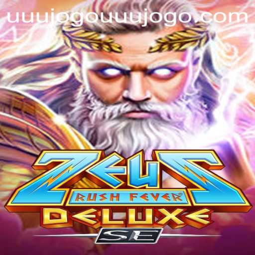 Unleashing the Thunder: A Comprehensive Look at ZeusRushFeverDeluxeSE and the Exciting World of uuujogo PH Login